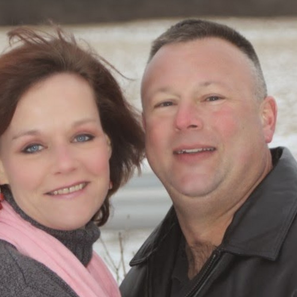 Meet your Posher, Gretchen